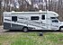 2011 Holiday Rambler Augusta for sale 300201739